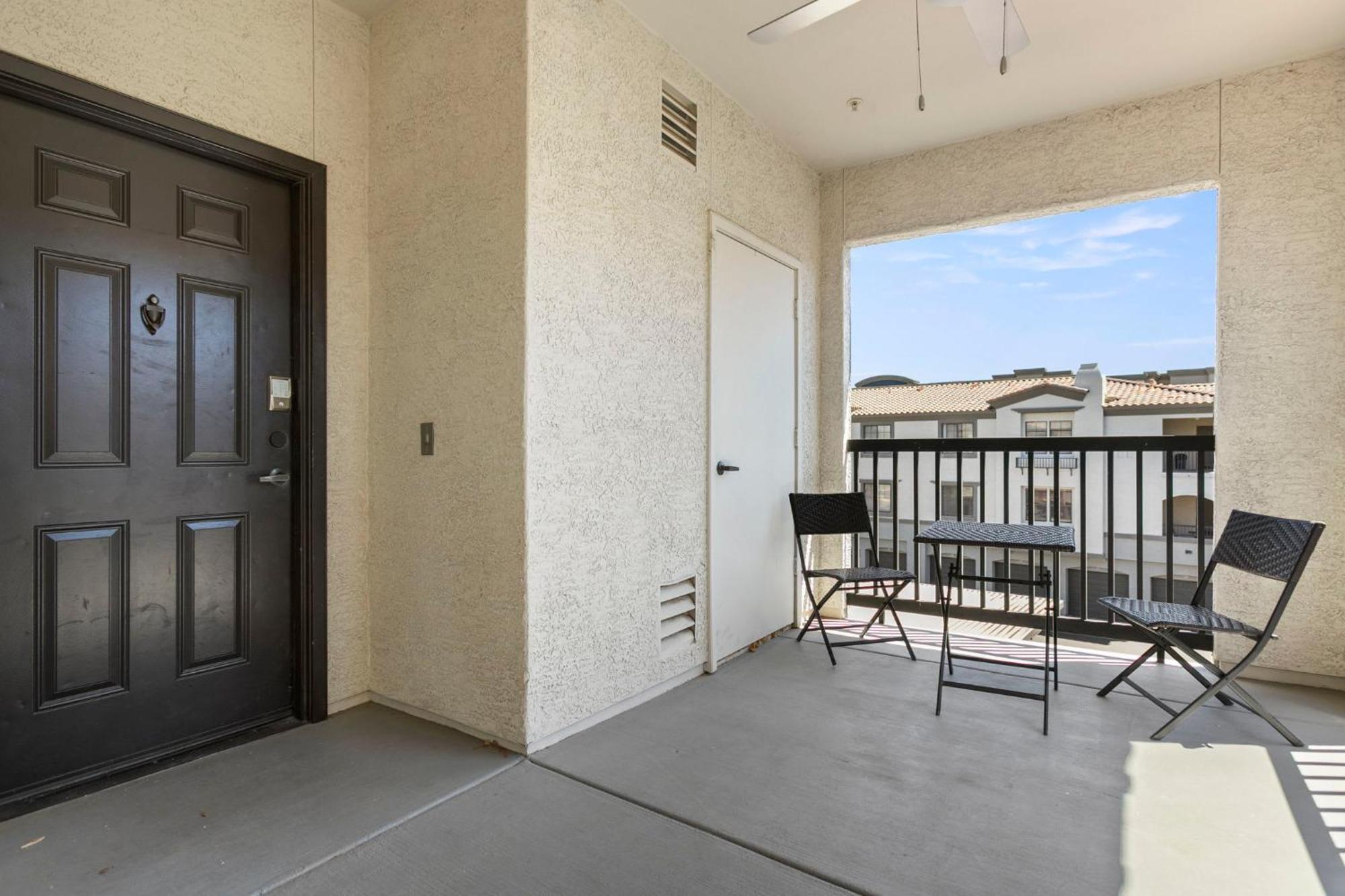 Cozysuites Glendale By The Stadium W Pool! 11 Exterior foto