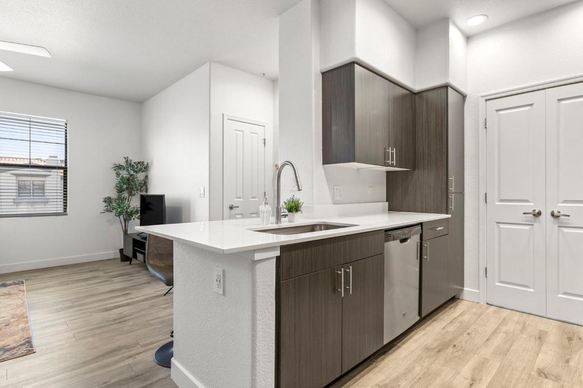 Cozysuites Glendale By The Stadium W Pool! 11 Exterior foto