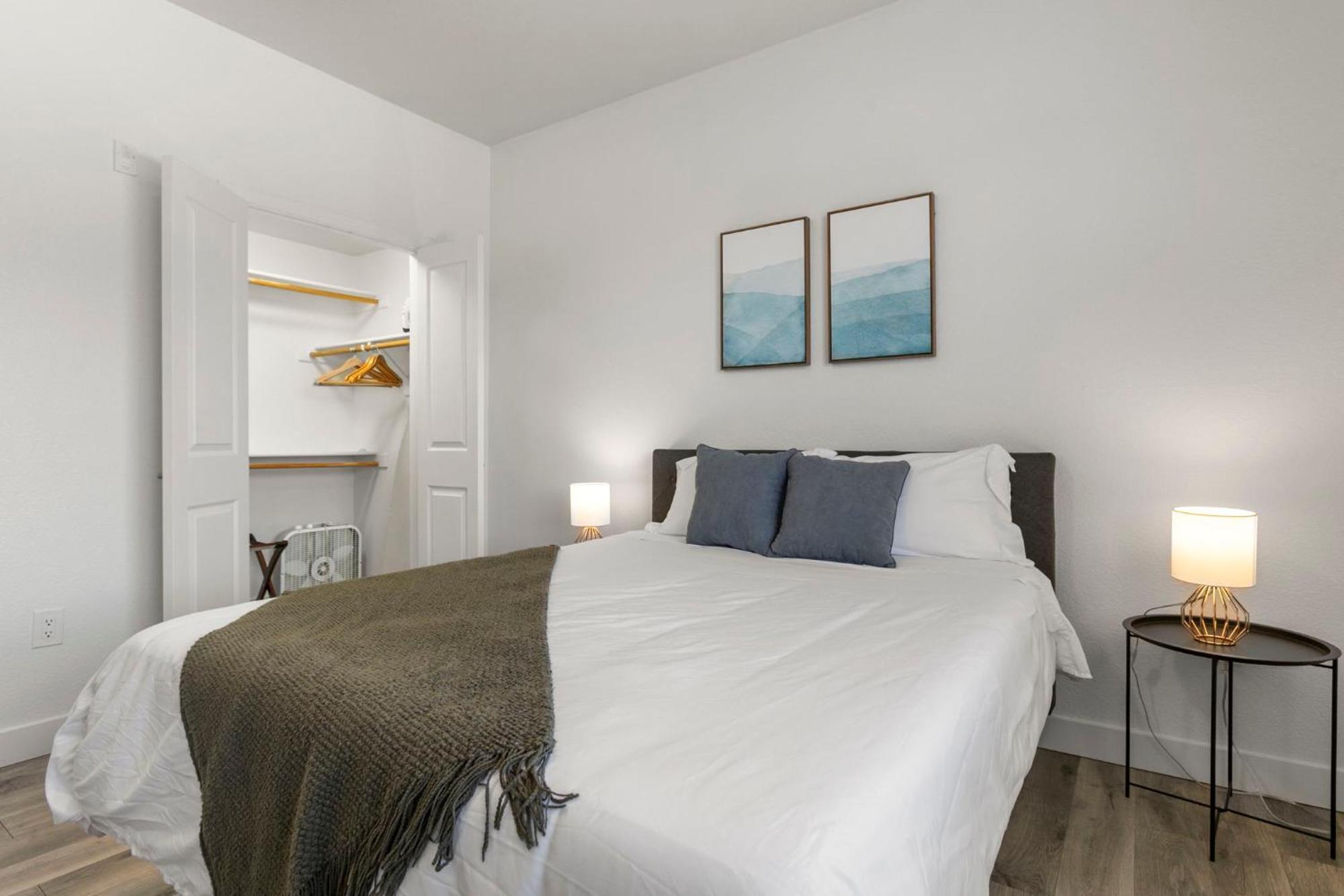 Cozysuites Glendale By The Stadium W Pool! 11 Exterior foto