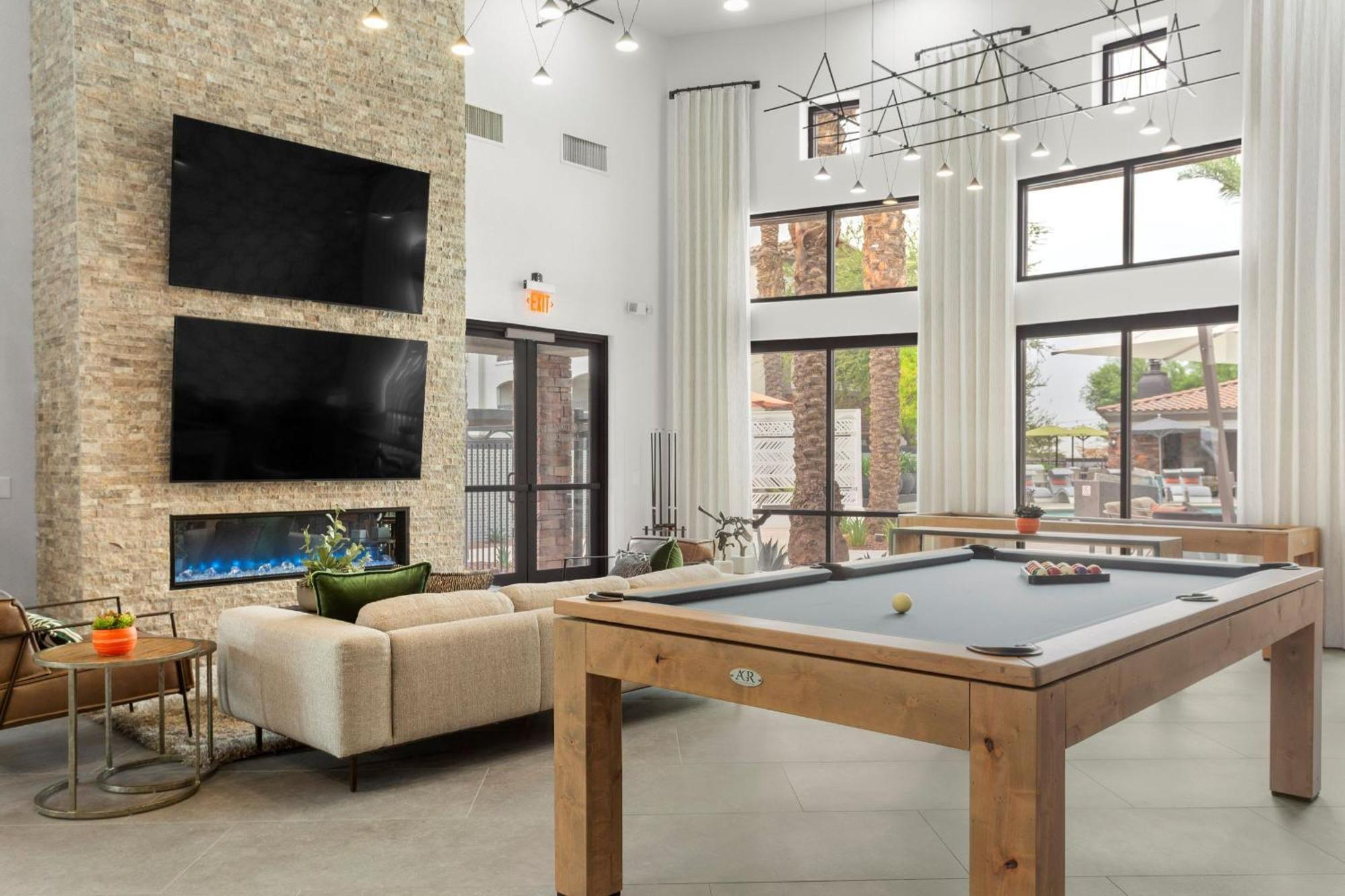 Cozysuites Glendale By The Stadium W Pool! 11 Exterior foto