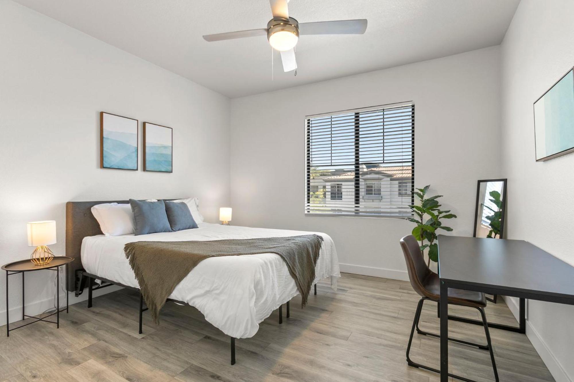 Cozysuites Glendale By The Stadium W Pool! 11 Exterior foto